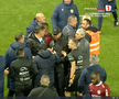 Eugen Neagoe l-a împins pe Andrea Mandorlini după Petrolul - CFR