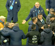 Eugen Neagoe l-a împins pe Andrea Mandorlini după Petrolul - CFR