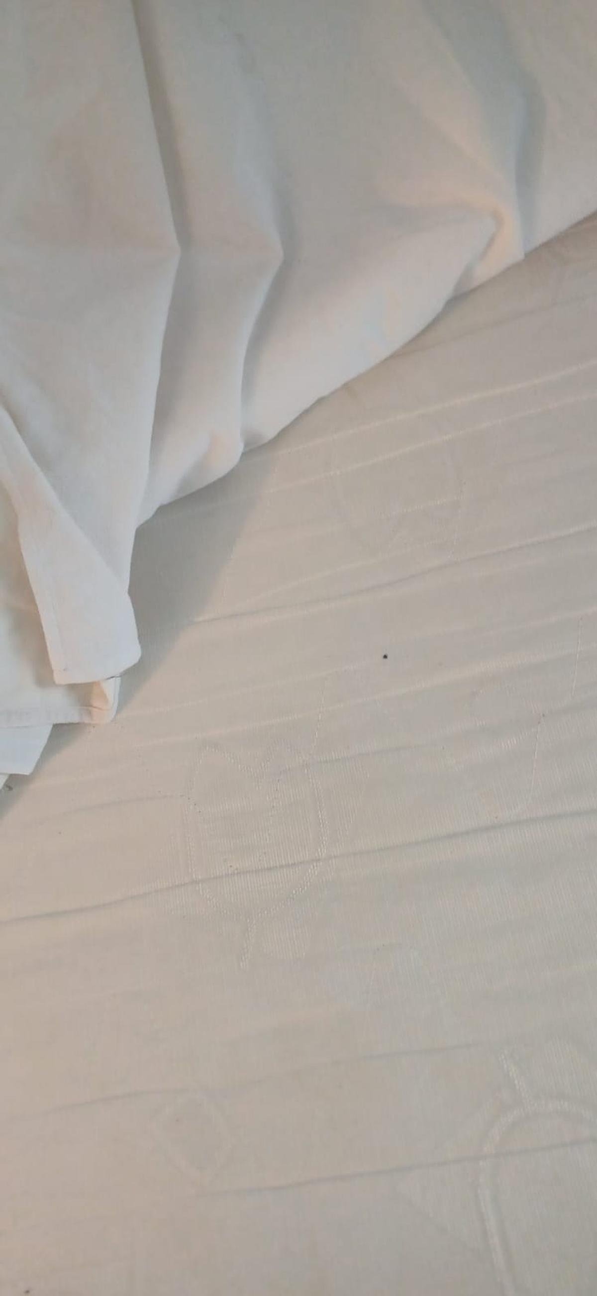 Hotel Sport din Constanța