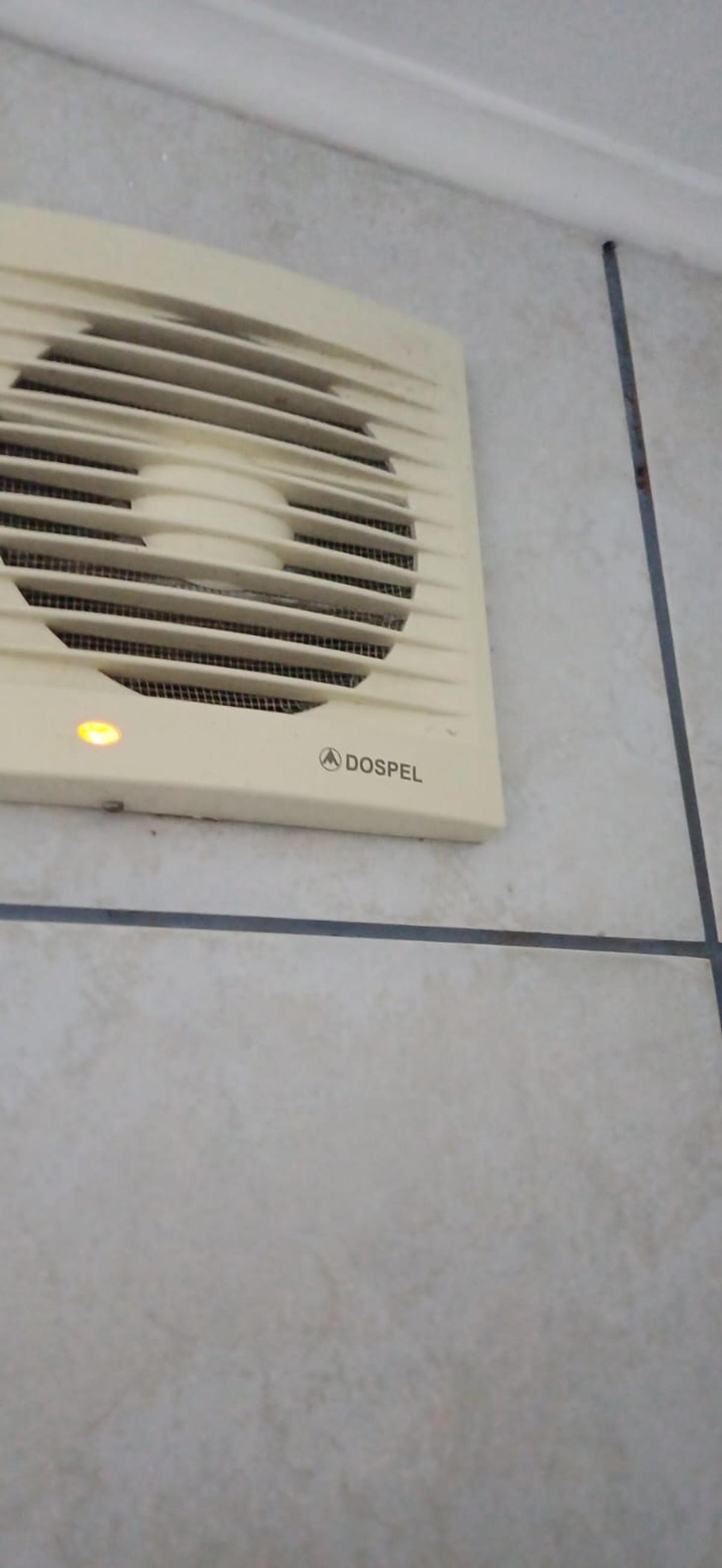 Hotel Sport din Constanța