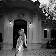 Eugenia De Martino Foto: Instagram
