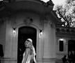 Eugenia De Martino Foto: Instagram