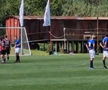Accidentare Diego Forlan