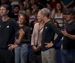 Semifinalistul de la US Open 2025 s-a căsătorit cu Nina în Maroc
