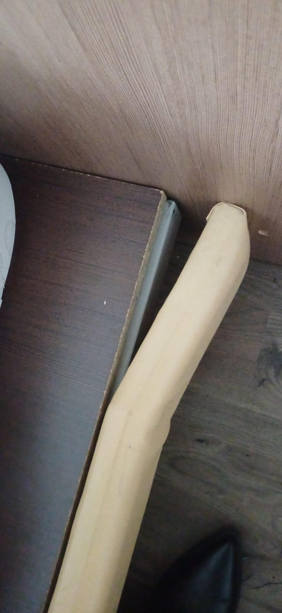Hotel Sport din Constanța
