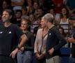 Semifinalistul de la US Open 2025 s-a căsătorit cu Nina în Maroc