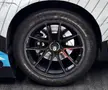 Mașina lui Valentino Rossi