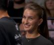 Semifinalistul de la US Open 2025 s-a căsătorit cu Nina în Maroc