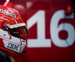 Bitdefender prelungește parteneriatul multianual cu Scuderia Ferrari HP