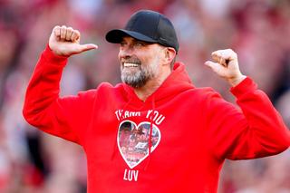 Surpriză! Jurgen Klopp nu exclude revenirea: „Doar acolo aș antrena”
