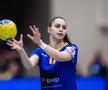 Rebeca Necula/Foto: Imago Images