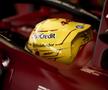 Bitdefender prelungește parteneriatul multianual cu Scuderia Ferrari HP