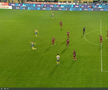 Golul care a decis Petrolul - CFR trebuia ANULAT! » S-a validat după analiza VAR, dar specialiștii au dat verdictul clar: „Viciere de rezultat”