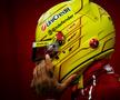 Bitdefender prelungește parteneriatul multianual cu Scuderia Ferrari HP