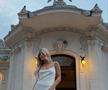 Eugenia De Martino Foto: Instagram