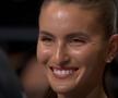 Semifinalistul de la US Open 2025 s-a căsătorit cu Nina în Maroc