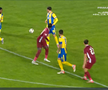 Golul care a decis Petrolul - CFR trebuia ANULAT! » S-a validat după analiza VAR, dar specialiștii au dat verdictul clar: „Viciere de rezultat”