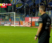 Golul care a decis Petrolul - CFR trebuia ANULAT! » S-a validat după analiza VAR, dar specialiștii au dat verdictul clar: „Viciere de rezultat”
