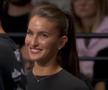 Semifinalistul de la US Open 2025 s-a căsătorit cu Nina în Maroc