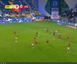 Golul care a decis Petrolul - CFR trebuia ANULAT! » S-a validat după analiza VAR, dar specialiștii au dat verdictul clar: „Viciere de rezultat”