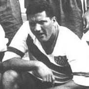 Joe Gaetjens