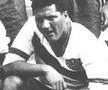 Joe Gaetjens