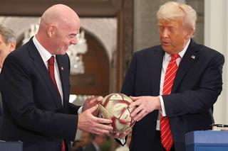 „E de stânga radicală” » Donald Trump lansează noi acuzații și amenință că va reloca meciurile de la CM 2026 dintr-un oraș cheie!