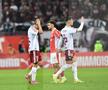 Ionuț Lupescu i-a criticat pe dinamoviști după eșecul cu Rapid, apoi s-a luat și de FCSB: „Deocamdată se bat la retrogradare”