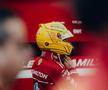 Bitdefender prelungește parteneriatul multianual cu Scuderia Ferrari HP