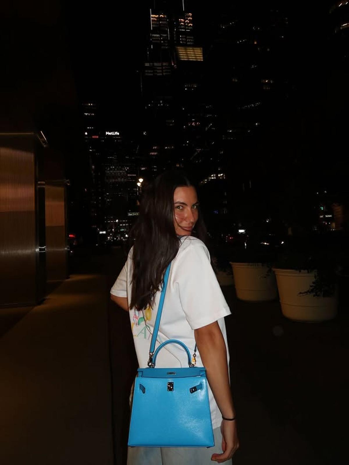 Gabriela Ruse a spus în premieră care este echipa favorită din România: „Sunt mare fană”