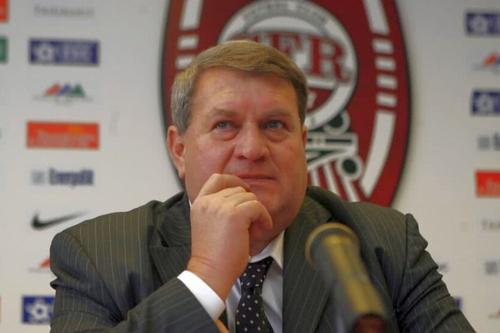 Iuliu Mureșan