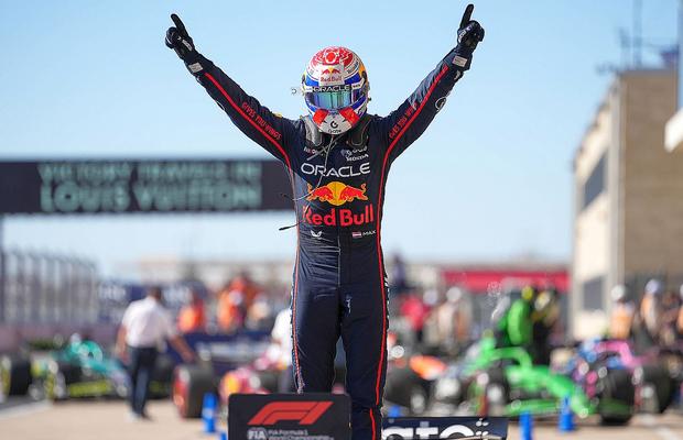 O voce importantă din Formula 1, verdict despre lupta la titlu în Formula 1: „Cu acest ritm, Max va câștiga titlul, dar...”