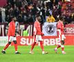 DINAMO - RAPID. Iată faza care va face înconjurul lumii! „Scorpionul” Koljic a scos uluitor un gol ca și făcut! » „Extraordinar, intervenția anului! Ha-ha!”