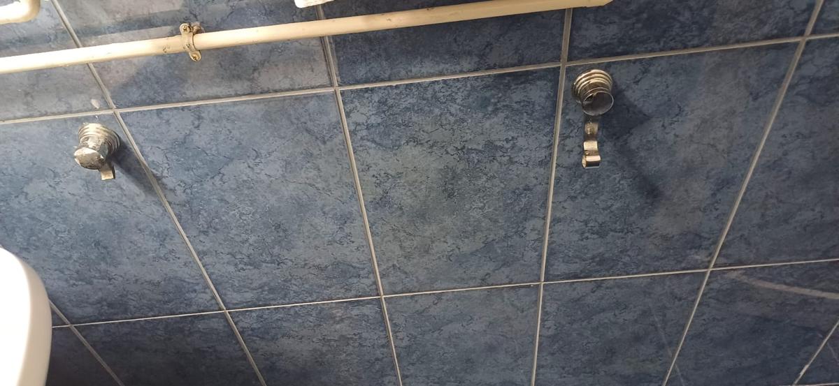 Hotel Sport din Constanța