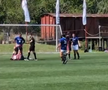 Accidentare Diego Forlan