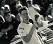 Diego Schwartzman Foto: Instagram