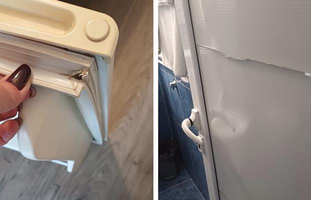 Sport în condiții jalnice la Constanța! ANPC, acuze la nivel înalt: „Am închis hoteluri pentru mult mai puțin. Imaginile neputinței vorbesc de la sine” + Reacție dură de la ANS