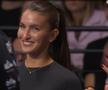 Semifinalistul de la US Open 2025 s-a căsătorit cu Nina în Maroc