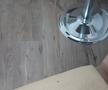 Hotel Sport din Constanța
