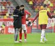 Ionuț Lupescu i-a criticat pe dinamoviști după eșecul cu Rapid, apoi s-a luat și de FCSB: „Deocamdată se bat la retrogradare”