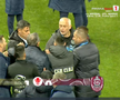 Eugen Neagoe l-a împins pe Andrea Mandorlini după Petrolul - CFR