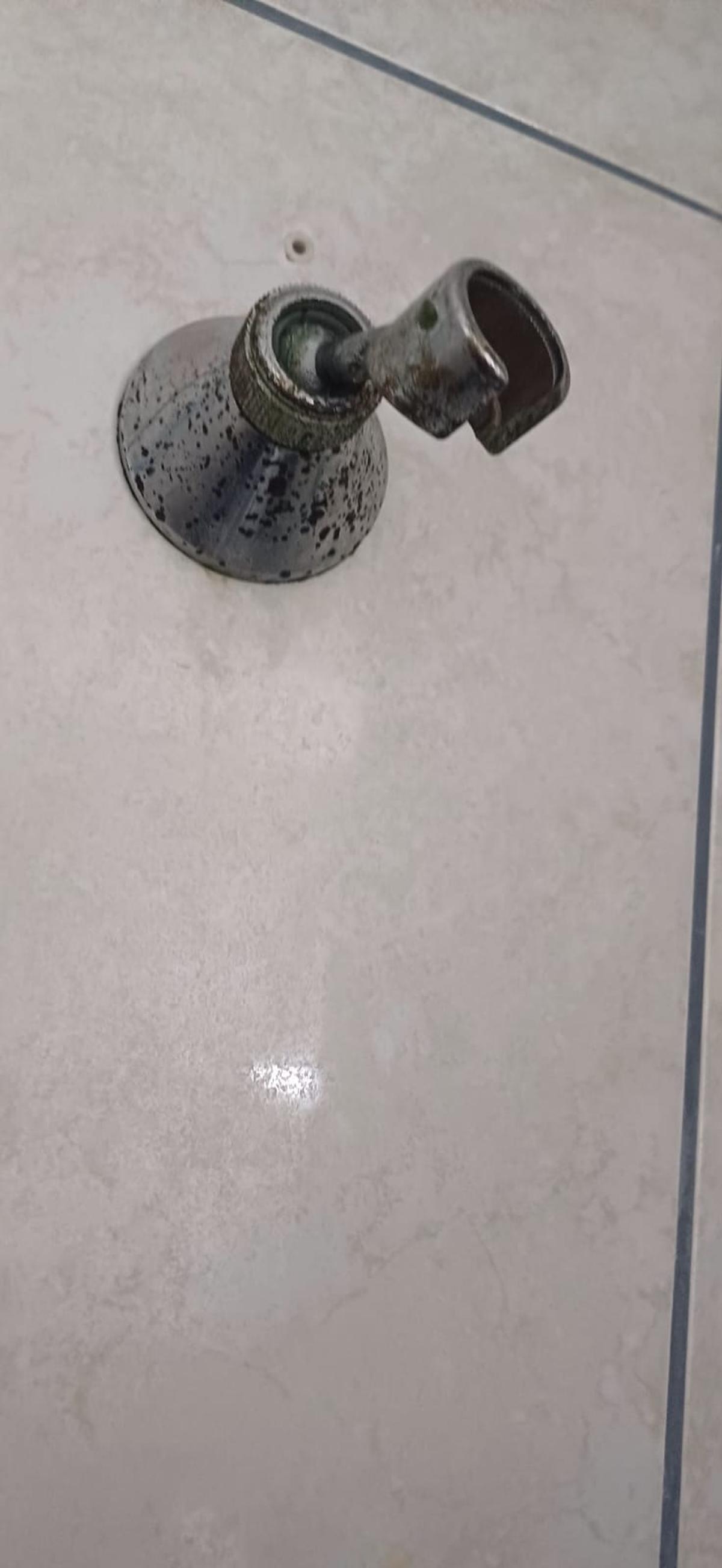 Hotel Sport din Constanța
