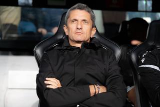 Întăriri de la Atletico Madrid pentru Răzvan Lucescu » PAOK aduce un jucător crescut sub comanda lui Fernando Torres