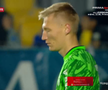Golul care a decis Petrolul - CFR trebuia ANULAT! » S-a validat după analiza VAR, dar specialiștii au dat verdictul clar: „Viciere de rezultat”