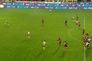 Golul care a decis Petrolul - CFR trebuia ANULAT! » S-a validat după analiza VAR, dar specialiștii au dat verdictul clar: „Viciere de rezultat”