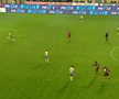 captură TV: Prima Sport