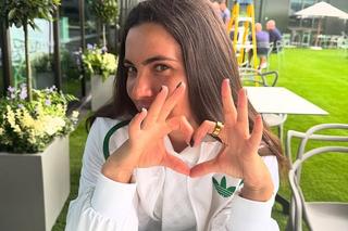 Gabriela Ruse a spus în premieră care este echipa favorită din România: „Sunt mare fană”