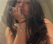 Eva Lys și-a surprins fanii cu ultima poză postată »  Vorbește deschis despre homosexualitate și relația cu un tenismen: „Mesajul meu e clar”
