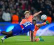 PSG - Barcelona / foto: Guliver/gettyimages