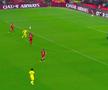 Scufundați de căpitan » Van Dijk a comis-o în Liverpool - Villarreal